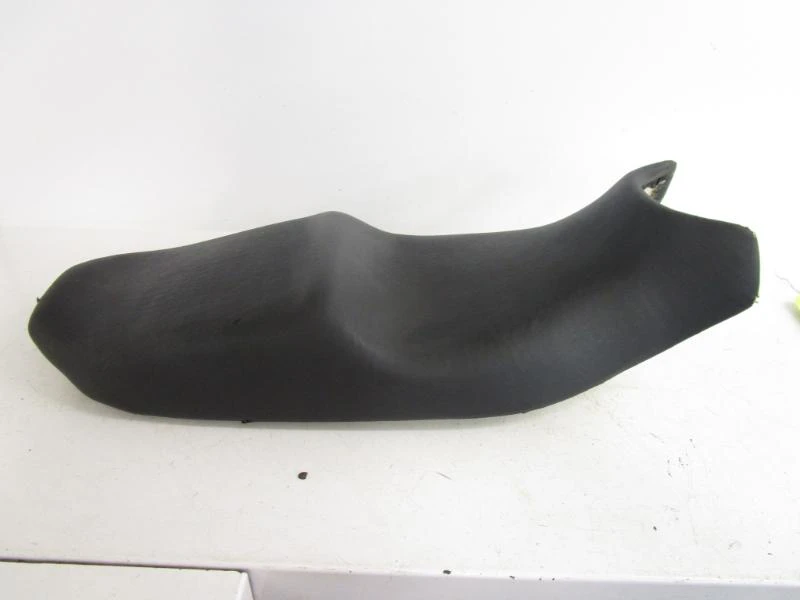 1989-1997 Suzuki GSX 750 F Katana OEM Seat Pan Foam 45100-20C21